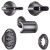 Dyson Supersonic HD07 Nickel/Copper Dyson Supersonic HD07 Nickel/Copper