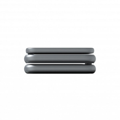 Зарядная станция Magssory Fold Pro 3 в 1 Midnight