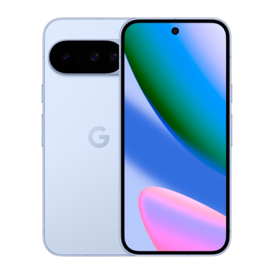 Google Pixel 10 12/256 Frost