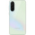 Samsung Galaxy A36 5G 6/128 Lime Samsung Galaxy A36 5G 6/128 Lime