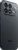Xiaomi POCO F9 Pro 12/256Gb, Black Xiaomi POCO F9 Pro 12/256Gb, Black