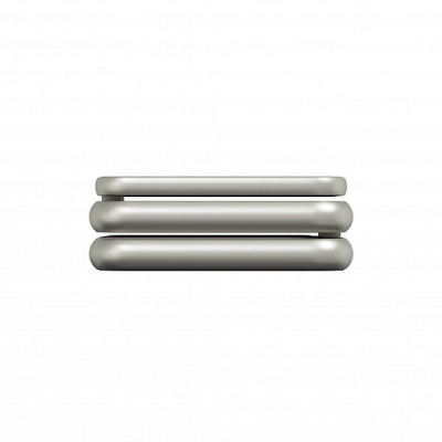 Зарядная станция Magssory Fold Pro 3 в 1 Titan