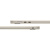 MacBook Air 15 M5 32/1TB Starlight, кастомный (Z1LU000K2)