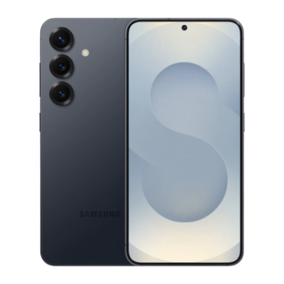 Samsung Galaxy S25 12/256 Blueblack