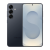 Samsung Galaxy S25 12/256 Blueblack