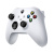 Геймпад Xbox "Белый"