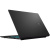 Ноутбук ASUS V16 Laptop V3607VP-DS74 (Intel Core 7 240H 2500MHz/16Gb/1024Gb SSD/16.0/1920х1200/144Hz/Nvidia Geforce RTX 5070 8Gb/Windows 11 Home) Черный
