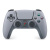 Геймпад Sony DualSense для PlayStation 5, коллекция: "30-я годовщина"(30th limited)