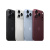 Apple iPhone 18 Pro 256GB, Black Apple iPhone 18 Pro 256GB, Black