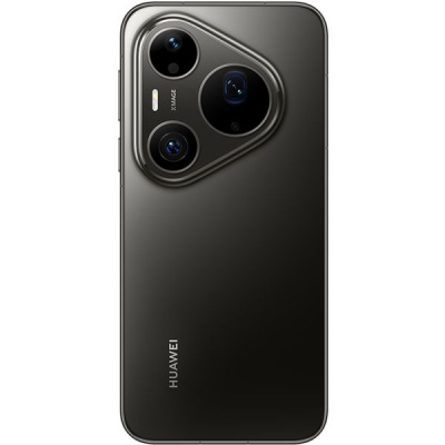 Huawei Pura 90s Pro Max 12/512GB, Black