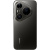 Huawei Pura 90s Pro Max 12/512GB, Black Huawei Pura 90s Pro Max 12/512GB, Black