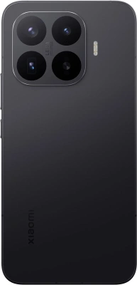 Xiaomi 17T Pro 5G 12/512, Black