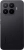 Xiaomi 17T Pro 5G 12/256, Black Xiaomi 17T Pro 5G 12/256, Black