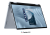 Ноутбук Dell Pro 16 Plus 2in1 (Intel Ultra 7 256V 2200MHz/16Gb/1024Gb SSD/16.0"/1920x1200/Touch/Intel Arc Graphics/Wi-Fi/Bluetooth/Windows 11 Home) Серый Ноутбук Dell Pro 16 Plus 2in1 (Intel Ultra 7 256V 2200MHz/16Gb/1024Gb SSD/16.0"/1920x1200/Touch/Intel Arc Graphics/Wi-Fi/Bluetooth/Windows 11 Home) Серый