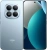 Xiaomi Redmi Note 15 Pro+ 5G 12/512Gb Blue