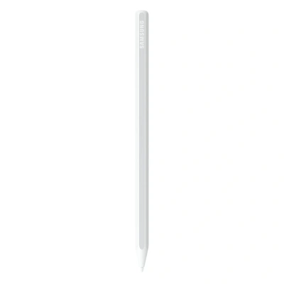 Samsung Tab S12 Ultra Wi-Fi 12/512, Gray