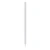 Samsung Tab S12 Ultra Wi-Fi 12/512, Gray Samsung Tab S12 Ultra Wi-Fi 12/512, Gray
