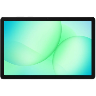 Samsung Galaxy Tab A11+ 8/256GB Wi-Fi, Gray