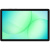 Samsung Galaxy Tab A11+ 8/256GB Wi-Fi, Gray Samsung Galaxy Tab A11+ 8/256GB Wi-Fi, Gray