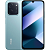 Xiaomi POCO C85 6/128 Green