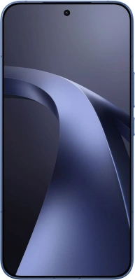 Xiaomi 17T Pro 5G 12/1024, Blue