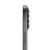 Apple iPhone 17 256GB Black