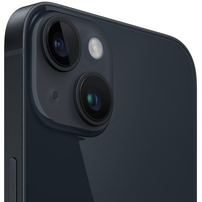 Apple iPhone 14 128Gb Midnight