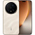 Honor Magic 8 Pro 16/1024GB, Gold