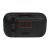JBL PartyBox On-the-Go 2(2026) JBL PartyBox On-the-Go 2(2026)