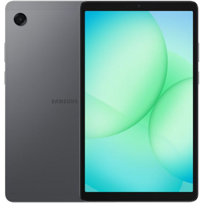 Samsung Galaxy Tab A11 4/64GB Wi-Fi, Gray