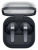 Galaxy Buds 4 Pro Black Galaxy Buds 4 Pro Black