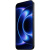 Xiaomi 17 Ultra 16/1Tb, Black Xiaomi 17 Ultra 16/1Tb, Black