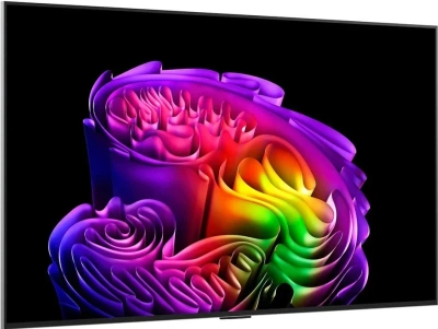 Телевизор  LG OLED55G6RLA