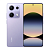 Xiaomi Redmi Note 14S 12/512 Aurora Purple