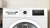 Сушильная машина Bosch WTN86211ME Сушильная машина Bosch WTN86211ME