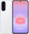 Samsung Galaxy A37 12/256GB, White (белый) Samsung Galaxy A37 12/256GB, White (белый)