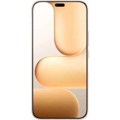Honor 600 Lite 8/256GB, Desert Gold