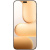 Honor 600 Lite 8/256GB, Desert Gold Honor 600 Lite 8/256GB, Desert Gold