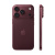 Apple iPhone 18 Pro 2TB, Burgundy