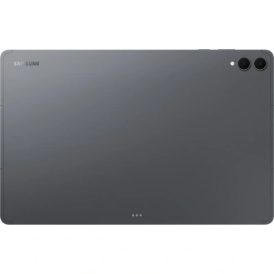 Samsung Tab S12 Ultra Wi-Fi 12/256, Gray