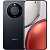 Honor X9D 12/256, Graphite (Midnight Black)