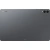 Samsung Tab S12 Ultra Wi-Fi 12/512, Gray Samsung Tab S12 Ultra Wi-Fi 12/512, Gray