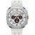Samsung Galaxy Watch Ultra 47mm Titanium White 2025