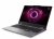 Игровой ноутбук Lenovo LOQ 15 83JG007PUS (AMD Ryzen 7 250 3300MHz/16Gb/512Gb SSD/15.6/1920х1080/144Hz/Nvidia Geforce RTX 5060 8Gb/165Hz/Windows 11 Home) Серый Игровой ноутбук Lenovo LOQ 15 83JG007PUS (AMD Ryzen 7 250 3300MHz/16Gb/512Gb SSD/15.6/1920х1080/144Hz/Nvidia Geforce RTX 5060 8Gb/165Hz/Windows 11 Home) Серый