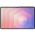 Samsung Galaxy Tab S11 Ultra Wi-Fi 16/1024GB, Silver Samsung Galaxy Tab S11 Ultra Wi-Fi 16/1024GB, Silver