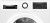 Сушильная машина Bosch WQG232ALSN Сушильная машина Bosch WQG232ALSN