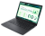 Ноутбук Dell Pro Max 14 Laptop MC14250 (Intel Core Ultra 7 265H 5300MHz/16Gb/512Gb SSD/14.0/1920х1200/Intel Arc Pro 8Gb/Windows 11 Pro) Черный Ноутбук Dell Pro Max 14 Laptop MC14250 (Intel Core Ultra 7 265H 5300MHz/16Gb/512Gb SSD/14.0/1920х1200/Intel Arc Pro 8Gb/Windows 11 Pro) Черный