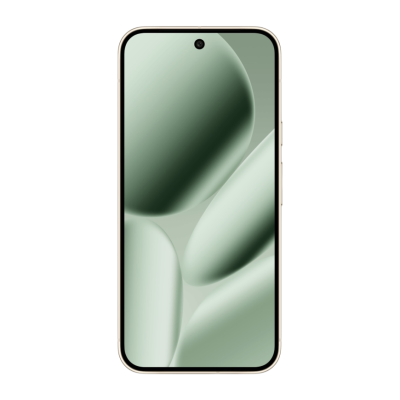 Google Pixel 10 Pro XL16/256 Jade