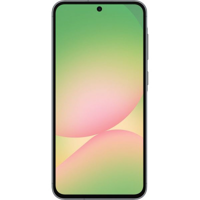 Samsung Galaxy A56 5G 8/256 Black