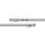 MacBook Air 15 M5 16/512 Silver (MDV94)